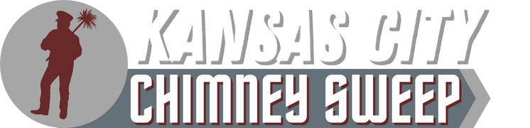 Chimney Sweep Kansas City MO